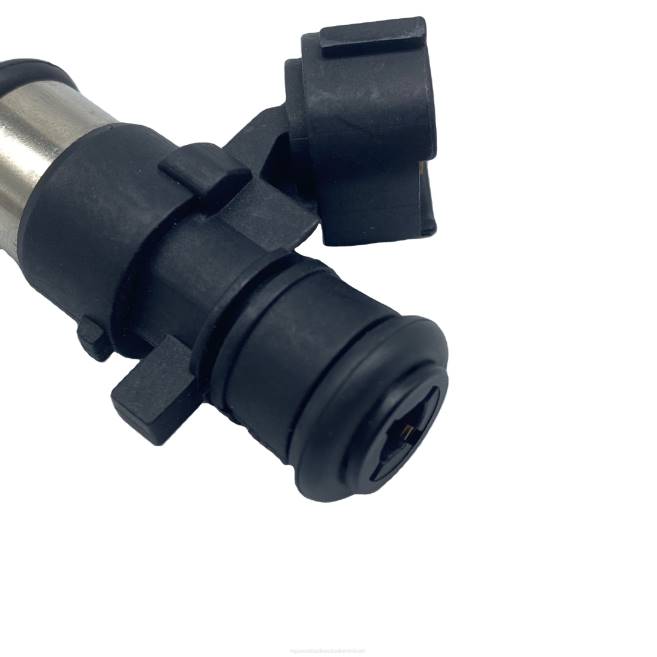 autopartes Santo Domingo | FF8T1720 inyector de combustible 0280158266 06l906031a VOLKSWAGEN