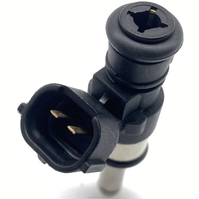 autopartes Santo Domingo | FF8T1720 inyector de combustible 0280158266 06l906031a VOLKSWAGEN