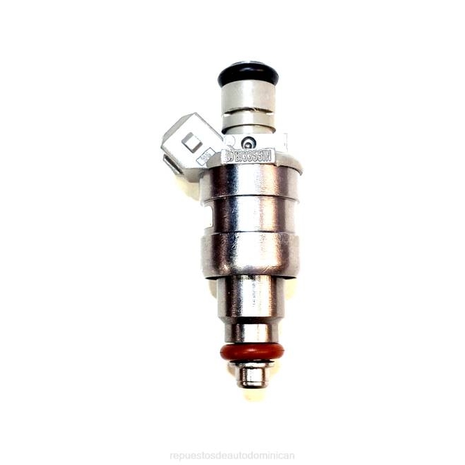 autopartes mayorista | 60NZ375 078133551n inyector de combustible VW SKODA