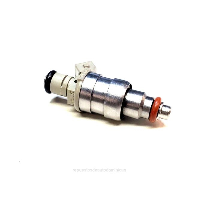 autopartes mayorista | 60NZ375 078133551n inyector de combustible VW SKODA