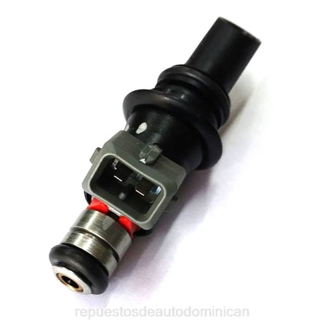 autopartes mayorista | 60NZ385 inyector de combustible wp176 VW SKODA