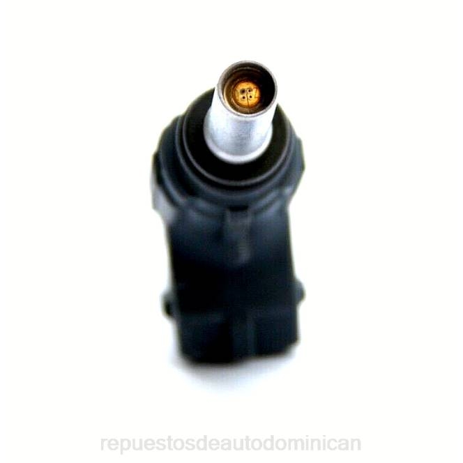 autopartes republica dominicana | 60NZ339 inyector de combustible fj651 06a906031ab VW SKODA