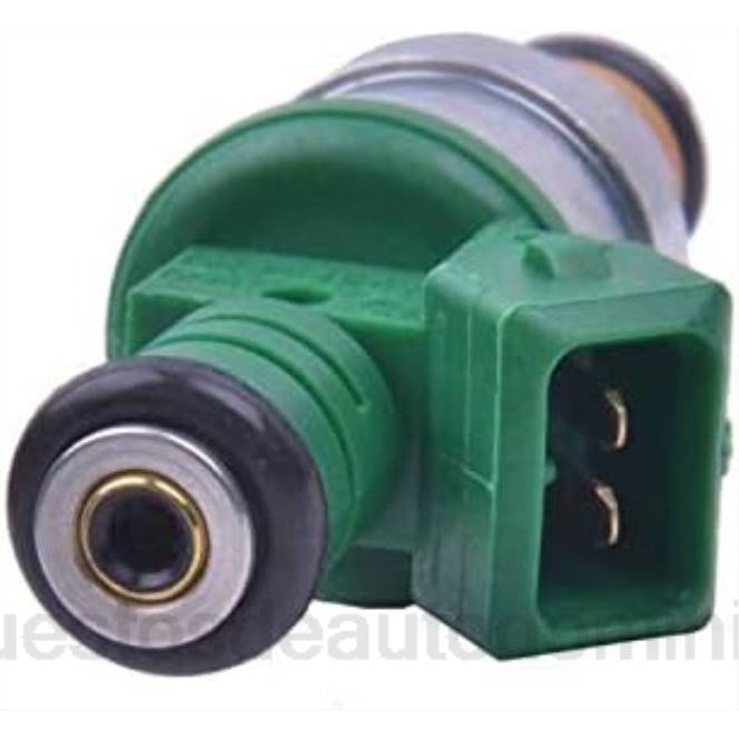 autopartes republica dominicana | 60NZ359 0280150936 inyector de combustible VW SKODA