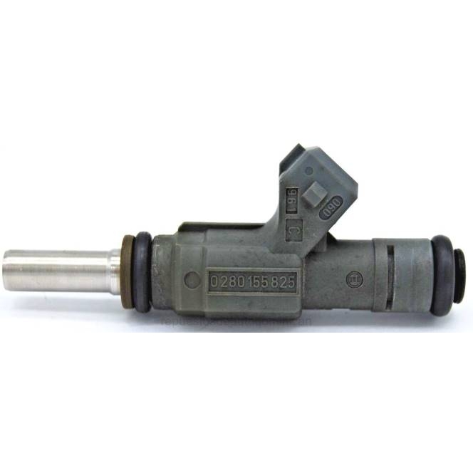 autopartes santo domingo | 60NZ340 Inyector de combustible 06b133551b VW SKODA