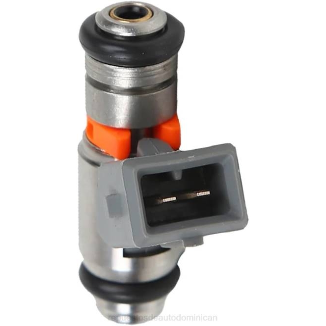 mayoristas de repuestos de auto | 60NZ384 inyector de combustible iwp115 VW SKODA