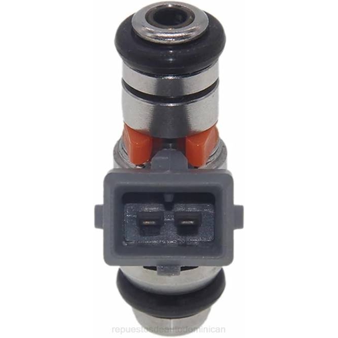 mayoristas de repuestos de auto | 60NZ384 inyector de combustible iwp115 VW SKODA