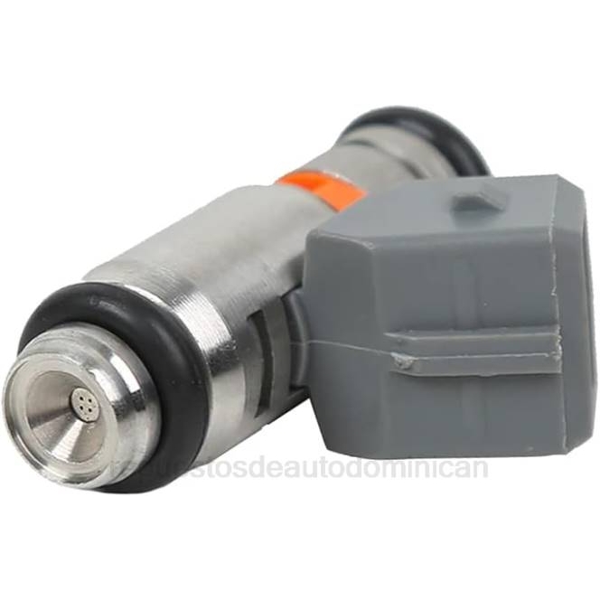 mayoristas de repuestos de auto | 60NZ384 inyector de combustible iwp115 VW SKODA
