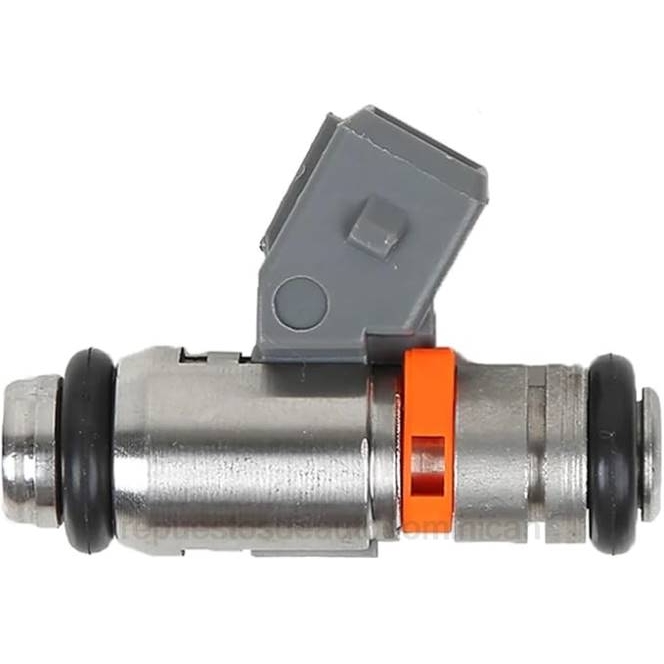 mayoristas de repuestos de auto | 60NZ384 inyector de combustible iwp115 VW SKODA