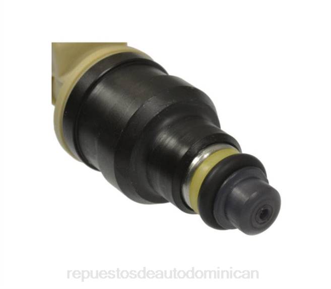 repuestos de automóviles | FF8T1692 inyector de combustible 037906031j VOLKSWAGEN