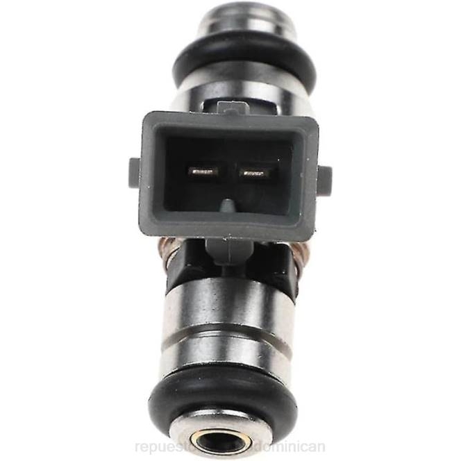 repuestos de autos | 60NZ383 inyector de combustible iwp114 VW SKODA