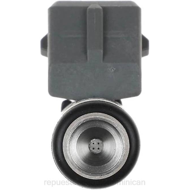 repuestos de autos | 60NZ383 inyector de combustible iwp114 VW SKODA