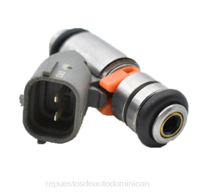 repuestos de motos honda Republica Dominicana | FF8T98 inyector de combustible iwp092 VOLKSWAGEN