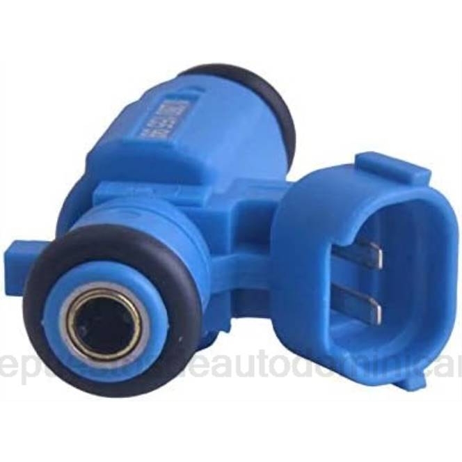 repuestos de motos honda republica dominicana | 60NZ348 0280155997 6a906031ad inyector de combustible VW SKODA
