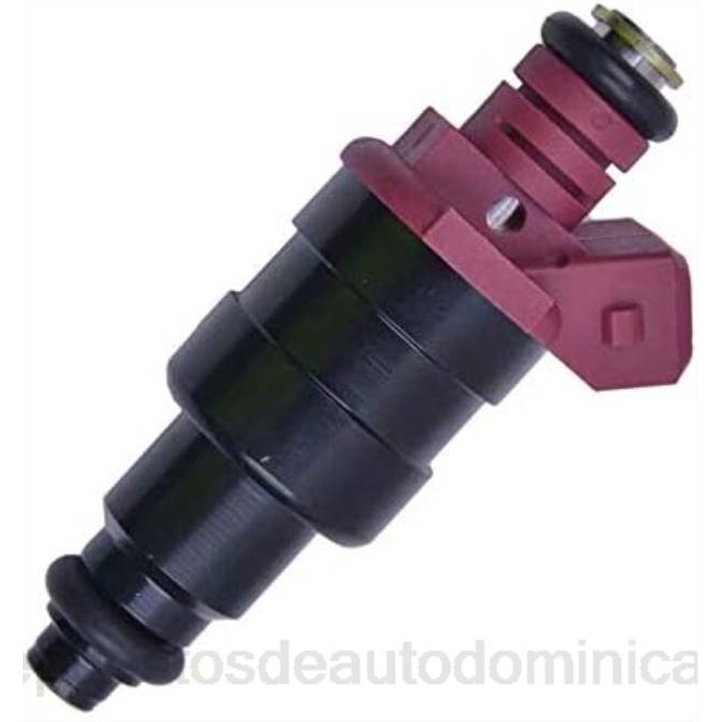 repuestos de motos honda republica dominicana | 60NZ378 Inyector de combustible 037906031af VW SKODA