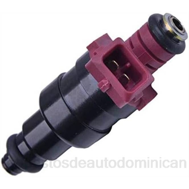 repuestos de motos honda republica dominicana | 60NZ378 Inyector de combustible 037906031af VW SKODA