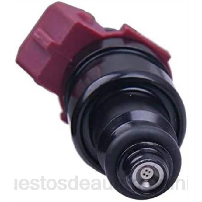 repuestos de motos honda republica dominicana | 60NZ378 Inyector de combustible 037906031af VW SKODA
