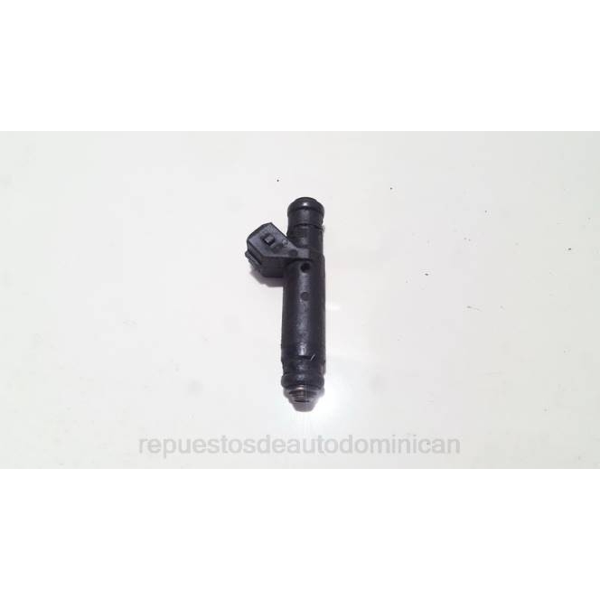 repuestos de motos mayorista | 60NZ346 Inyector de combustible 06b133551q VW SKODA