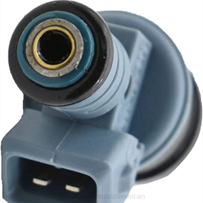 repuestos de motos mayorista | 60NZ356 0280150551 inyector de combustible VW SKODA