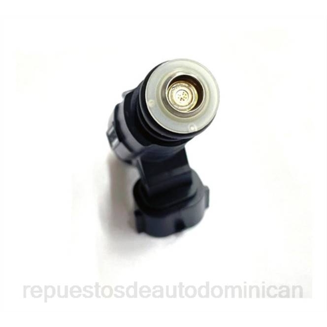 repuestos de motos mayorista | 60NZ396 0280157111 032908031s inyector de combustible VW SKODA