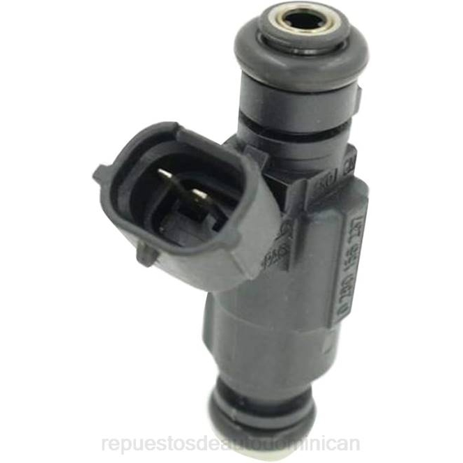 venta de repuestos motos mayorista | 60NZ387 0280156237 06b906031d inyector de combustible VW SKODA