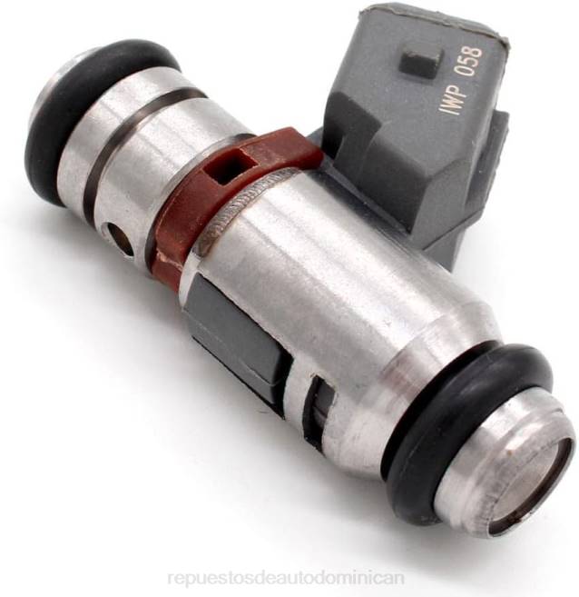 venta de repuestos motos mayorista | FF8T97 inyector de combustible iwp058 VOLKSWAGEN