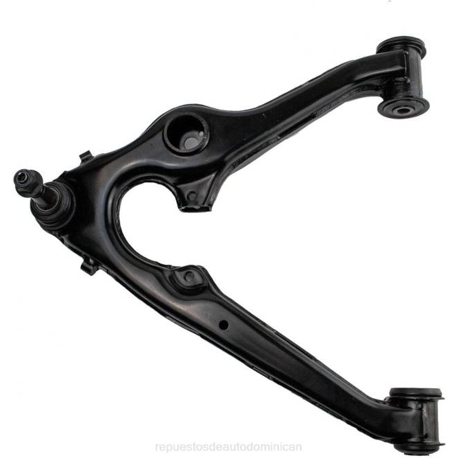 repuestos de motos honda republica dominicana | 60NZ68 23420262 84114506 84114508 - brazo de control CHEVROLET