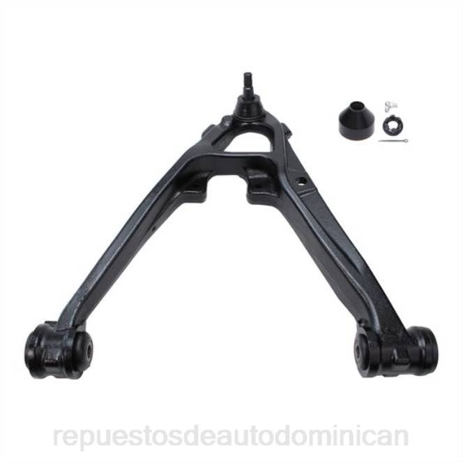 repuestos de motos mayorista | 60NZ66 k620888 cms50152 15167932 15948967 20869199 - brazo de control CHEVROLET