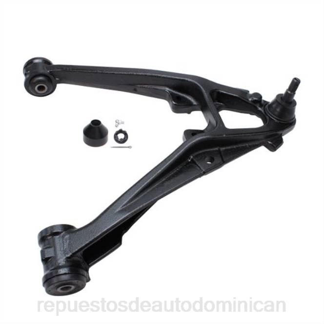 repuestos de motos mayorista | 60NZ66 k620888 cms50152 15167932 15948967 20869199 - brazo de control CHEVROLET