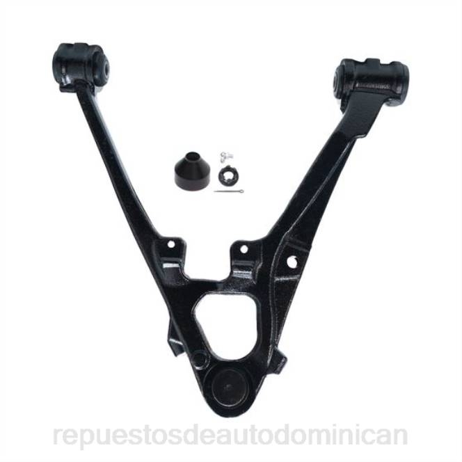 repuestos de motos mayorista | 60NZ66 k620888 cms50152 15167932 15948967 20869199 - brazo de control CHEVROLET