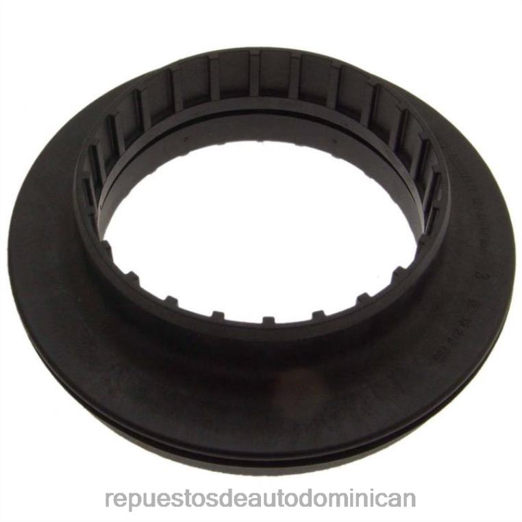 Fiat casquillo de arrastre del brazo de control 13270705 086BT3120 | autopartes Santo Domingo