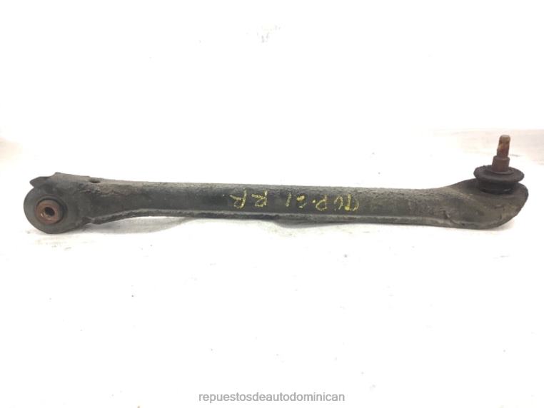 Honda brazo de control 52355-sf1-a03 086BT1085 | autopartes mayorista