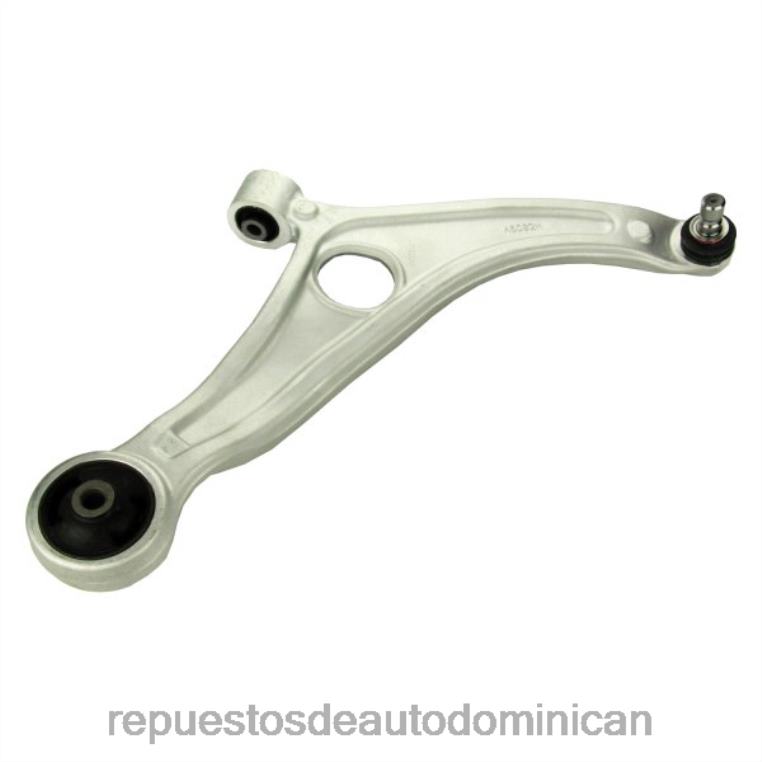 Hyundai brazo de control 54501-4r000 086BT2555 | autopartes mayorista
