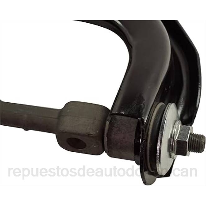 repuestos de automóviles | 60NZ72 8943235621 8943235620 8943235623 - brazo de control ISUZU