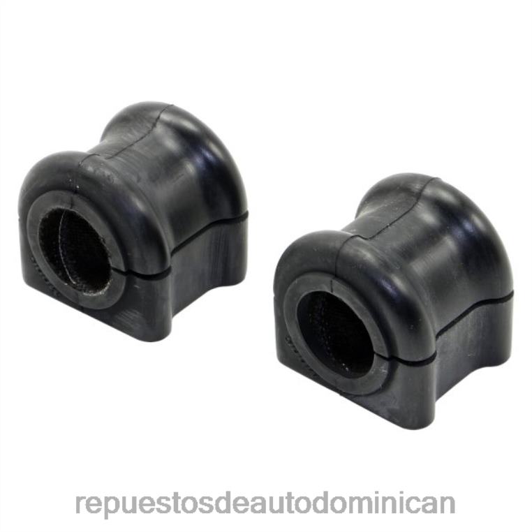 Jeep Buje de arrastre del brazo de control 52059973ac 086BT1827 | venta de repuestos motos mayorista