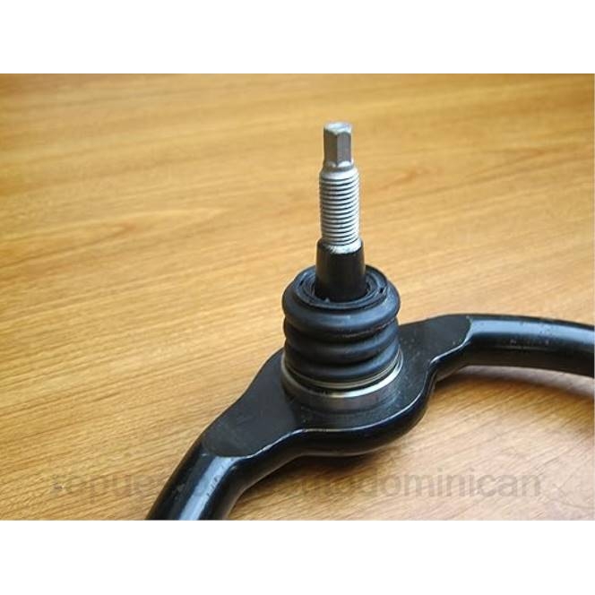 mayoristas de repuestos de auto | 60NZ34 52090206 - brazo de control JEEP