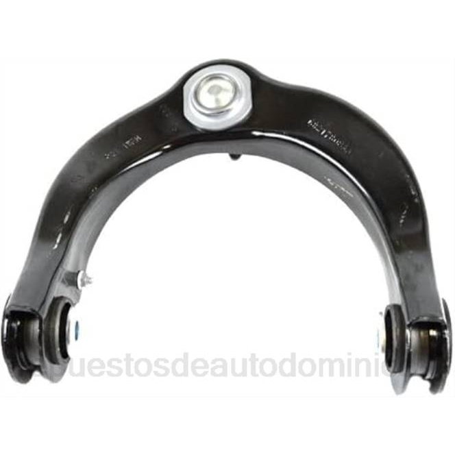 repuestos de motos mayorista | 60NZ36 68217808aa - brazo de control JEEP