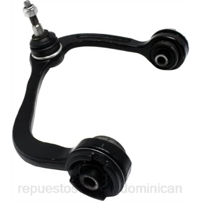 autopartes santo domingo | 60NZ60 4l3z-3085-ab - brazo de control Ford