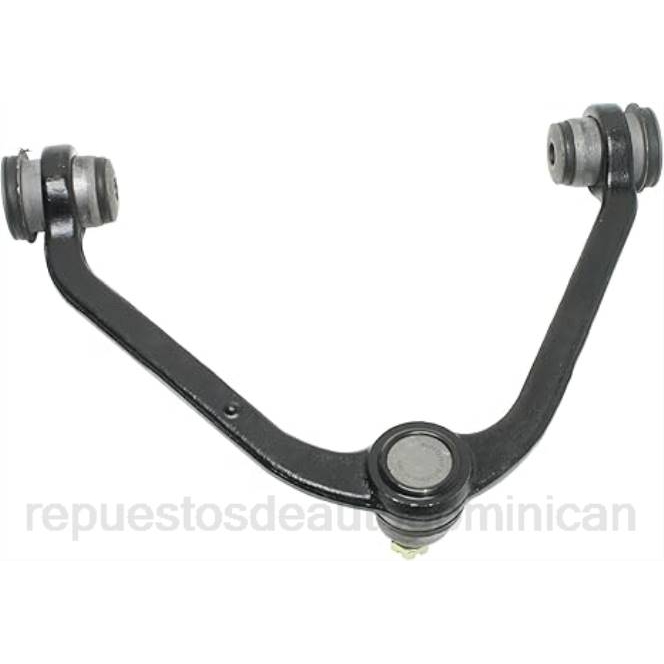 mayoristas de repuestos de auto | 60NZ54 5l3z-3085b - brazo de control Ford