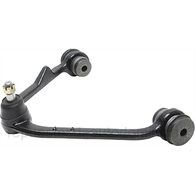 mayoristas de repuestos de auto | 60NZ54 5l3z-3085b - brazo de control Ford