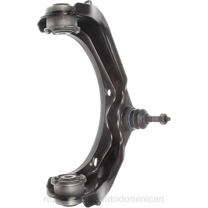 repuestos de auto dominican | 60NZ41 6l2z-3084-aa - brazo de control FORD