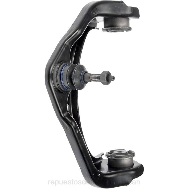 repuestos de auto dominican | 60NZ41 6l2z-3084-aa - brazo de control FORD