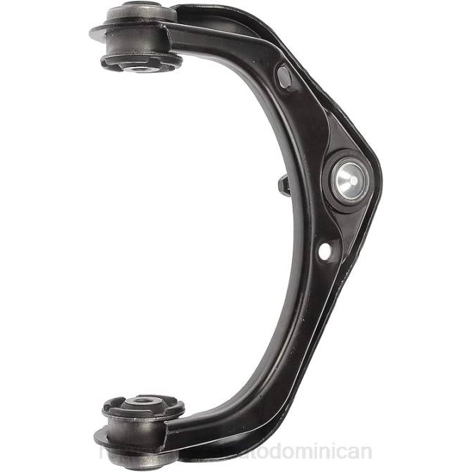 repuestos de auto dominican | 60NZ41 6l2z-3084-aa - brazo de control FORD