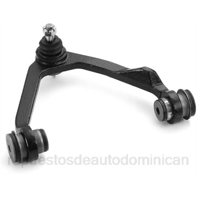 repuestos de automóviles | 60NZ52 f75z-3085-ba - brazo de control Ford