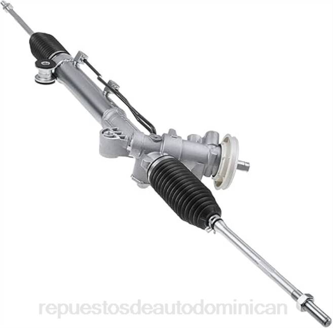 repuestos de motos mayorista | FF8T1656 cremallera de dirección asistida 19207777 26021769 88955466 88964322 221012 1030170 CHEVROLET
