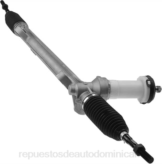 repuestos de motos honda Republica Dominicana | FF8T1668 cremallera de dirección asistida 56500-3q000 56500-2t600 565003q200 HYUNDAI/KIA
