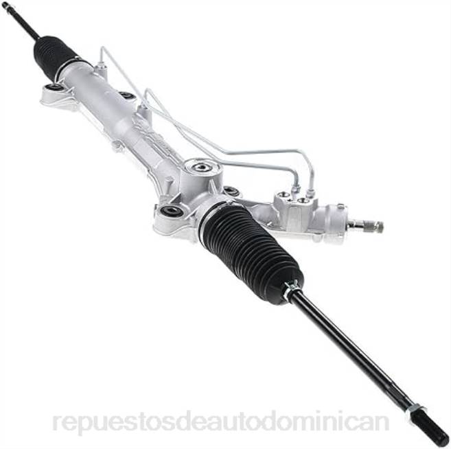 repuestos de autos | FF8T1493 cremallera de dirección asistida 68048697aa a9064600800 2e1419061 7149806020 57600-59000 MERCEDES-BENZ/BMW