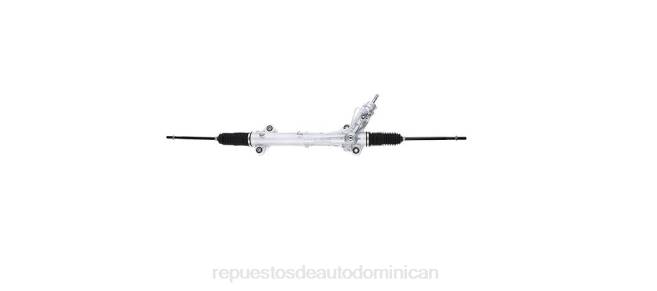 repuestos de autos | FF8T1493 cremallera de dirección asistida 68048697aa a9064600800 2e1419061 7149806020 57600-59000 MERCEDES-BENZ/BMW
