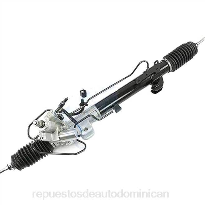 autopartes Republica Dominicana | FF8T1609 Cremallera de dirección asistida 49001-jn00c 49001-jn00b 49001-jn00a 49001-jn01a 49001-ja00b 49001-jb50a 49001-ja01b 49001-ja010 49001-ja000 NISSAN