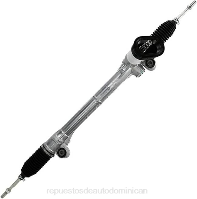 repuestos de auto Dominican | FF8T1621 cremallera de dirección asistida 48001-1ha9a 48001-3bl0a NISSAN