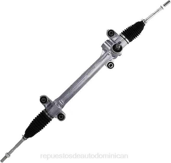autopartes Republica Dominicana | FF8T1509 cremallera de dirección asistida 45510-12280 TOYOTA